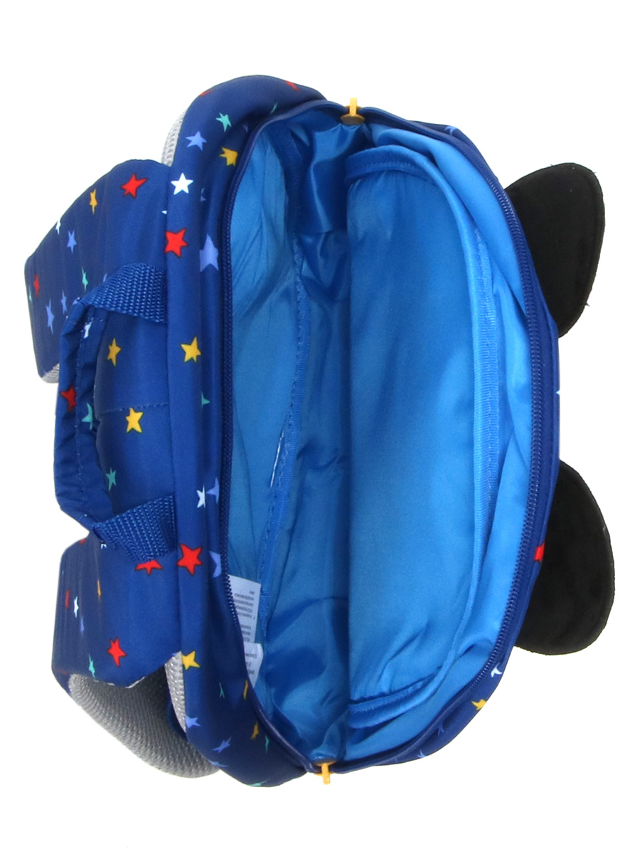 Sac À dos  by Samsonite Mickey Stars Ultimate 2.0 S +