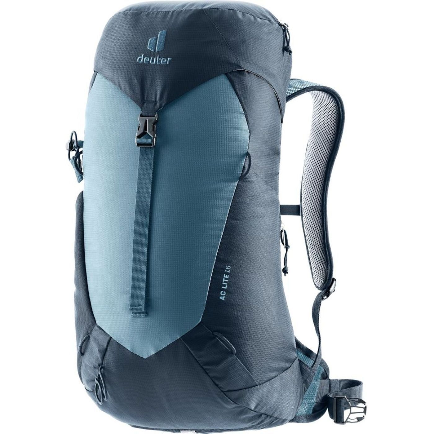DeuterAC Lite 16