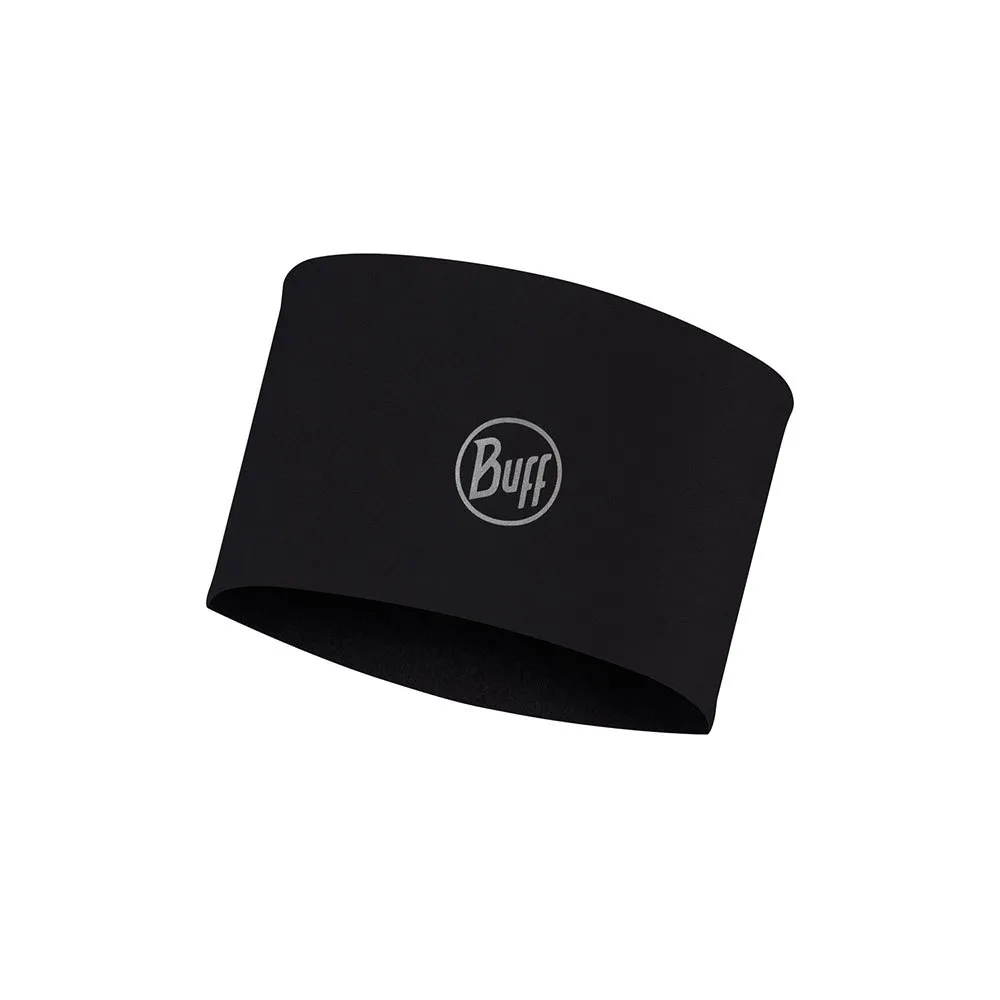 Faixa de lã Buff® Tech Fleece