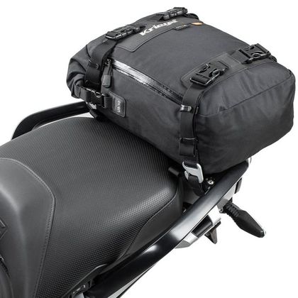 Support Kriega US DRYPACK