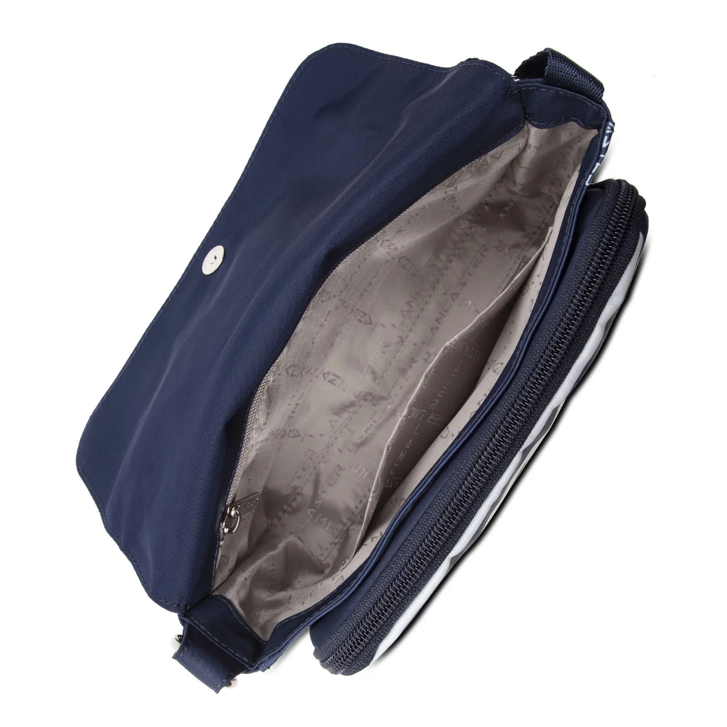 Basic Sport-Sac trotteur