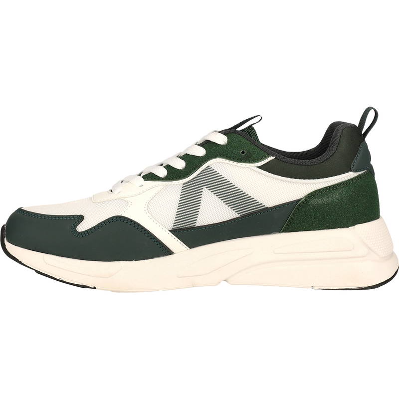 Endurance Abantes Sneakers Herre