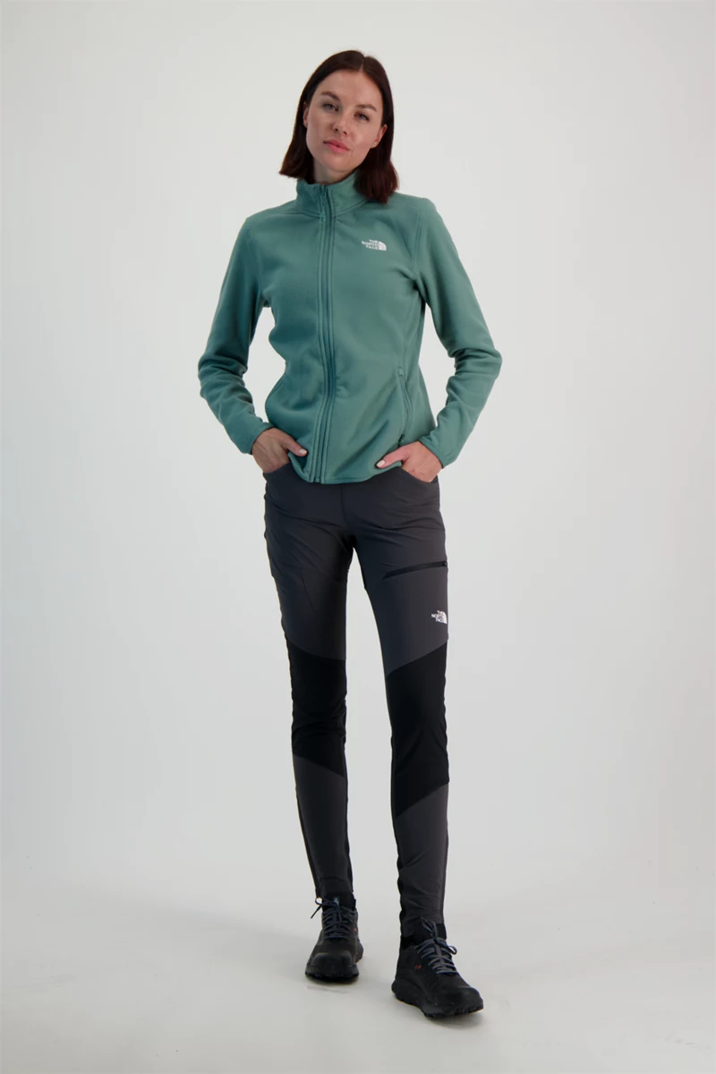 The North Face Felik Alpine Damen Tight