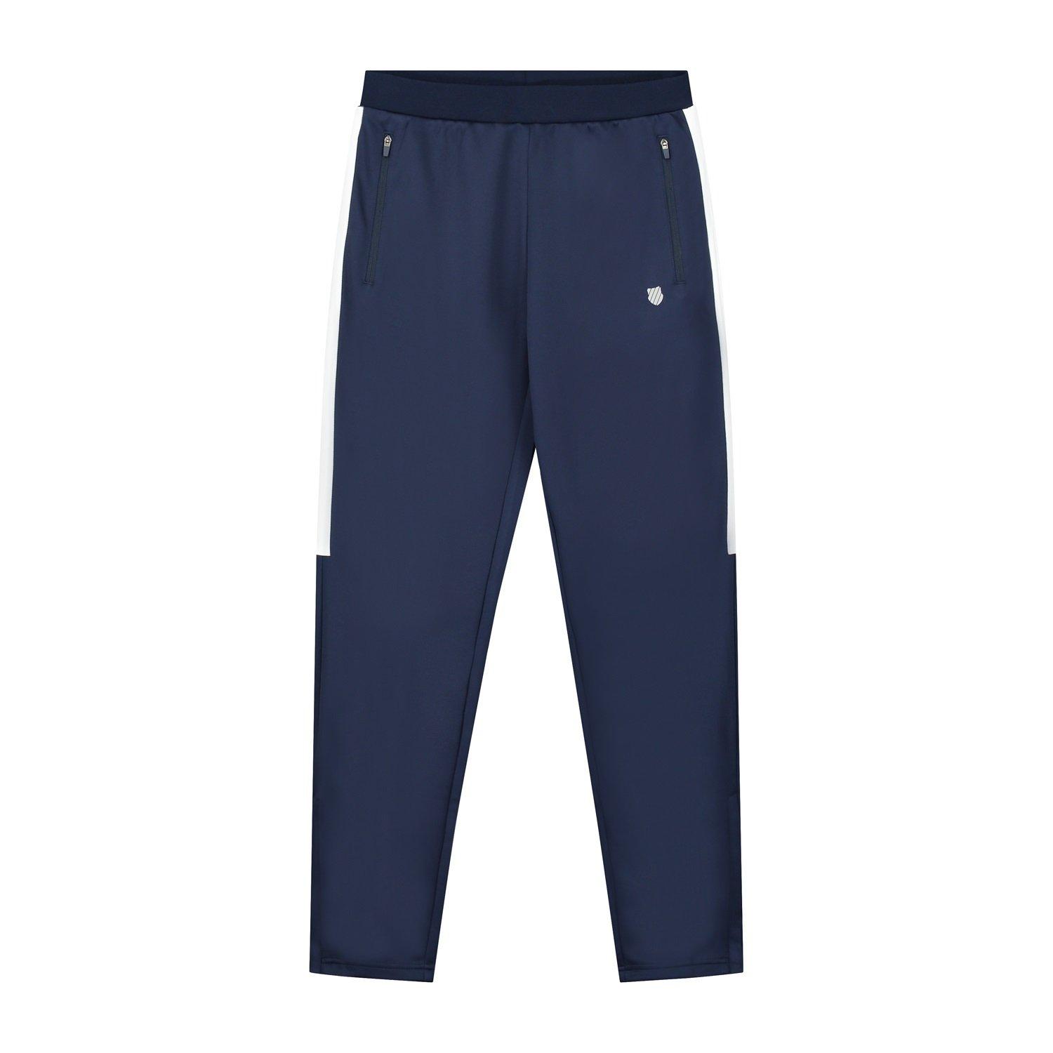 K Swiss Core Tracksuit Bottoms Womens