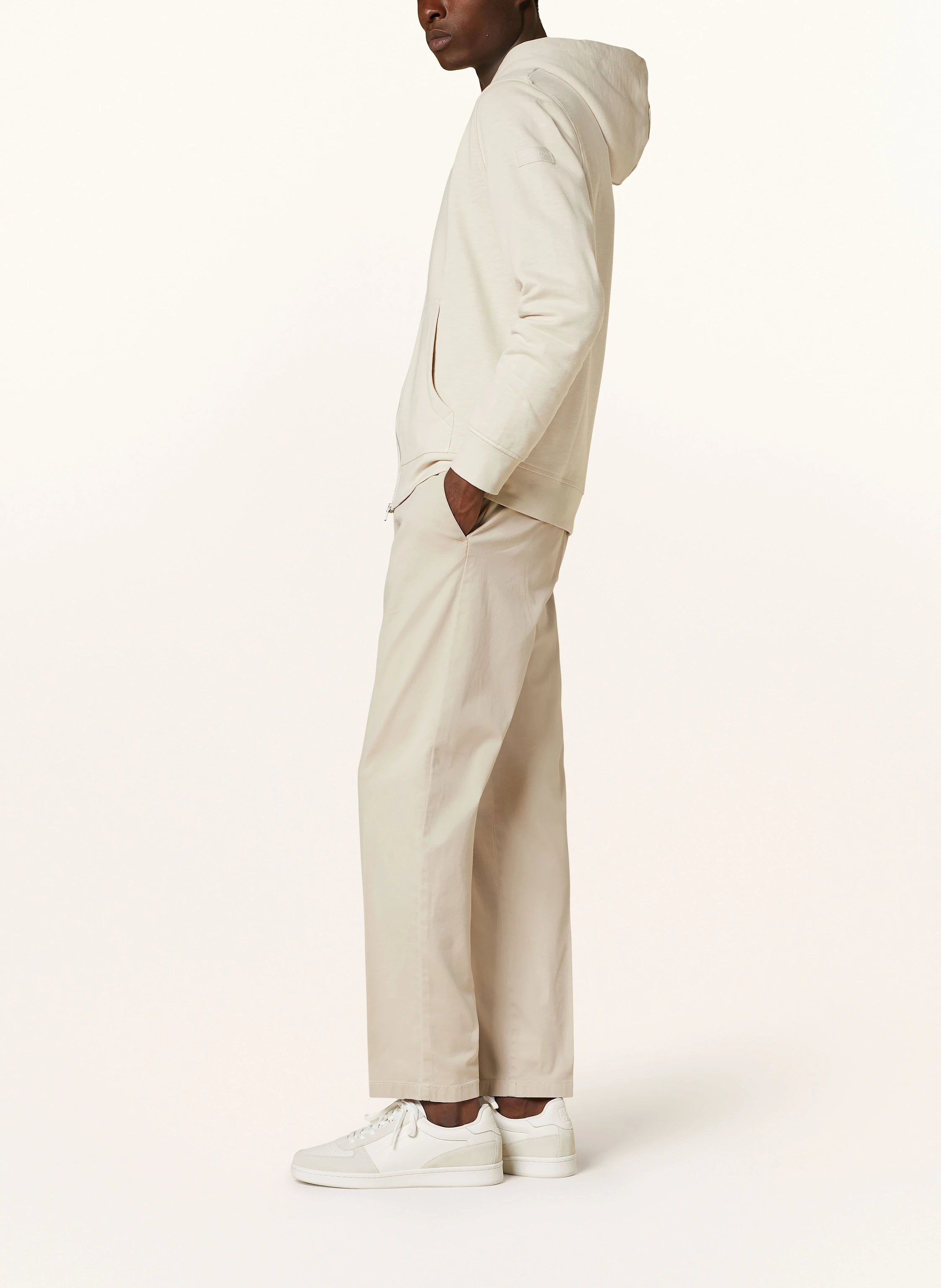 Marc O'Polo Chino Relaxed Fit
