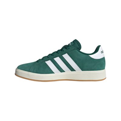 AdidasGrand Court Base 00s - grün