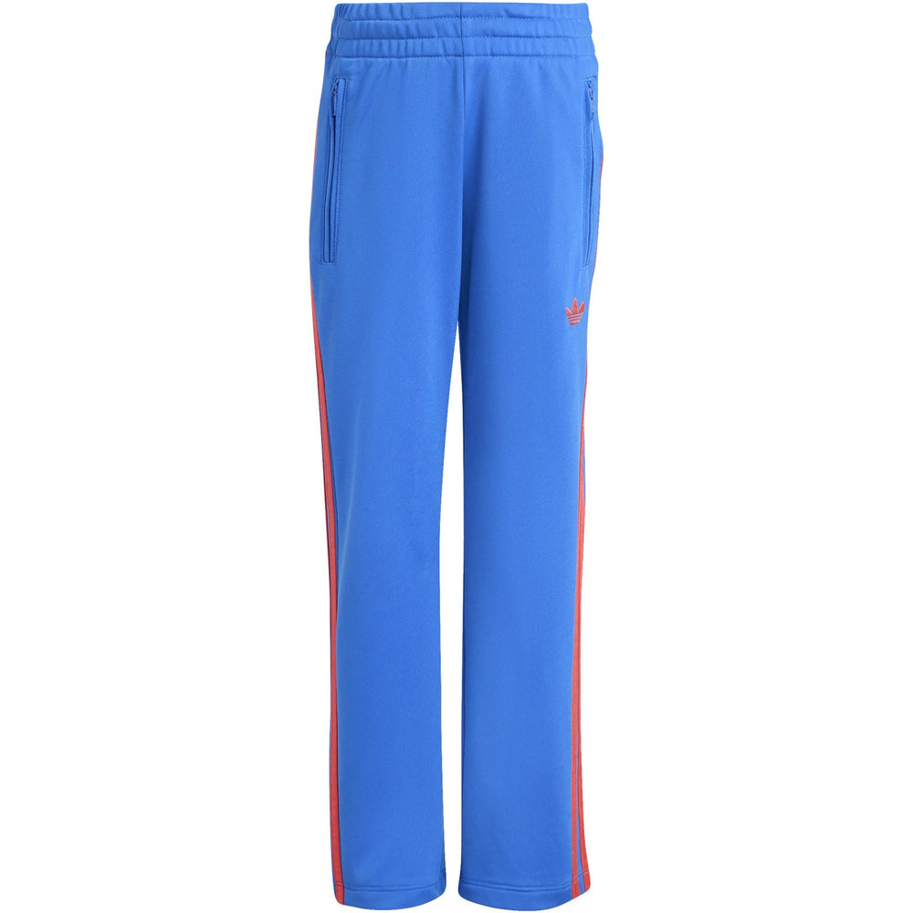 Køb adidas Originals Blue/Semi Lucid Red Firebird Ts Sweat Sæt