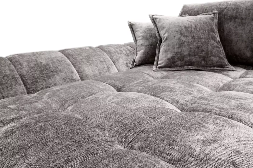 Ecksofa Violet