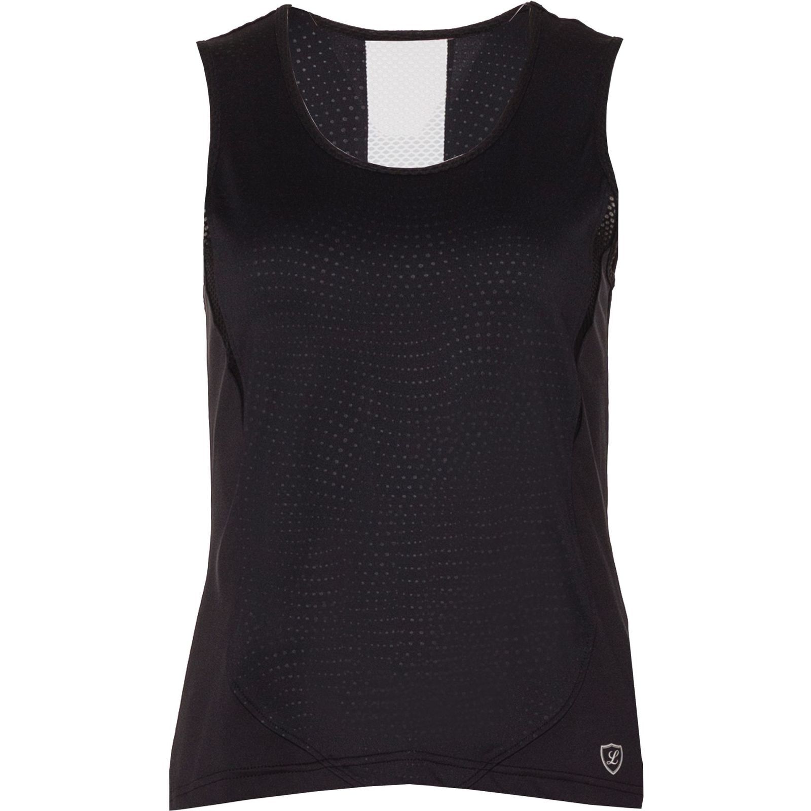 Limited SportsTanktop Tine