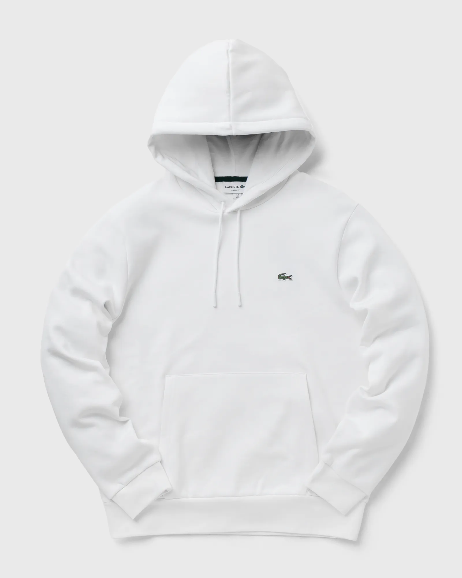 Lacoste SWEATSHIRT