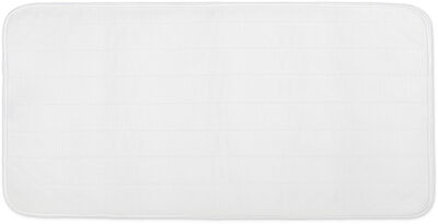 AeroSleep Madrassbeskyttelse 60x120x0,7cm