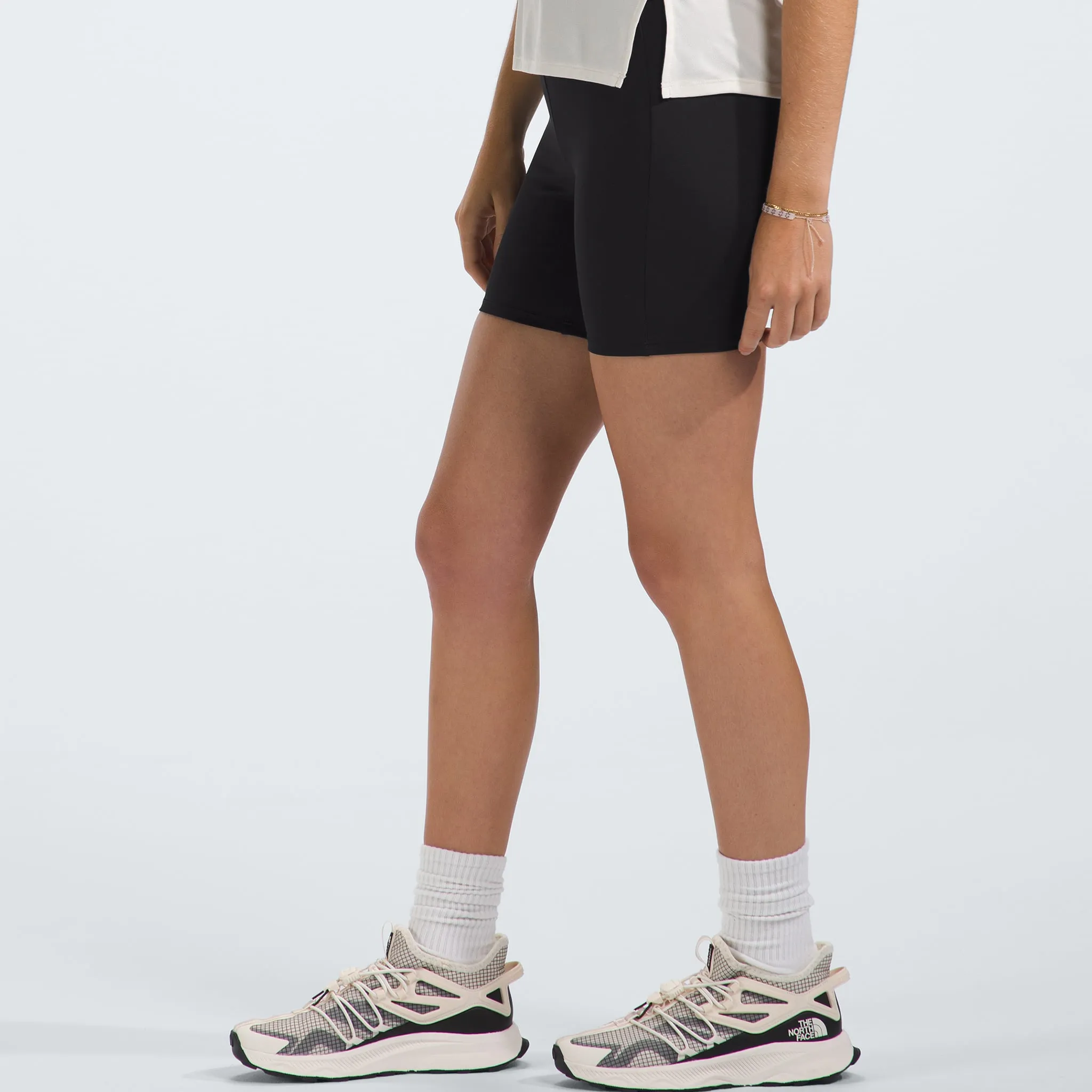 The North Face Cuissard Never Stop 7-16ans