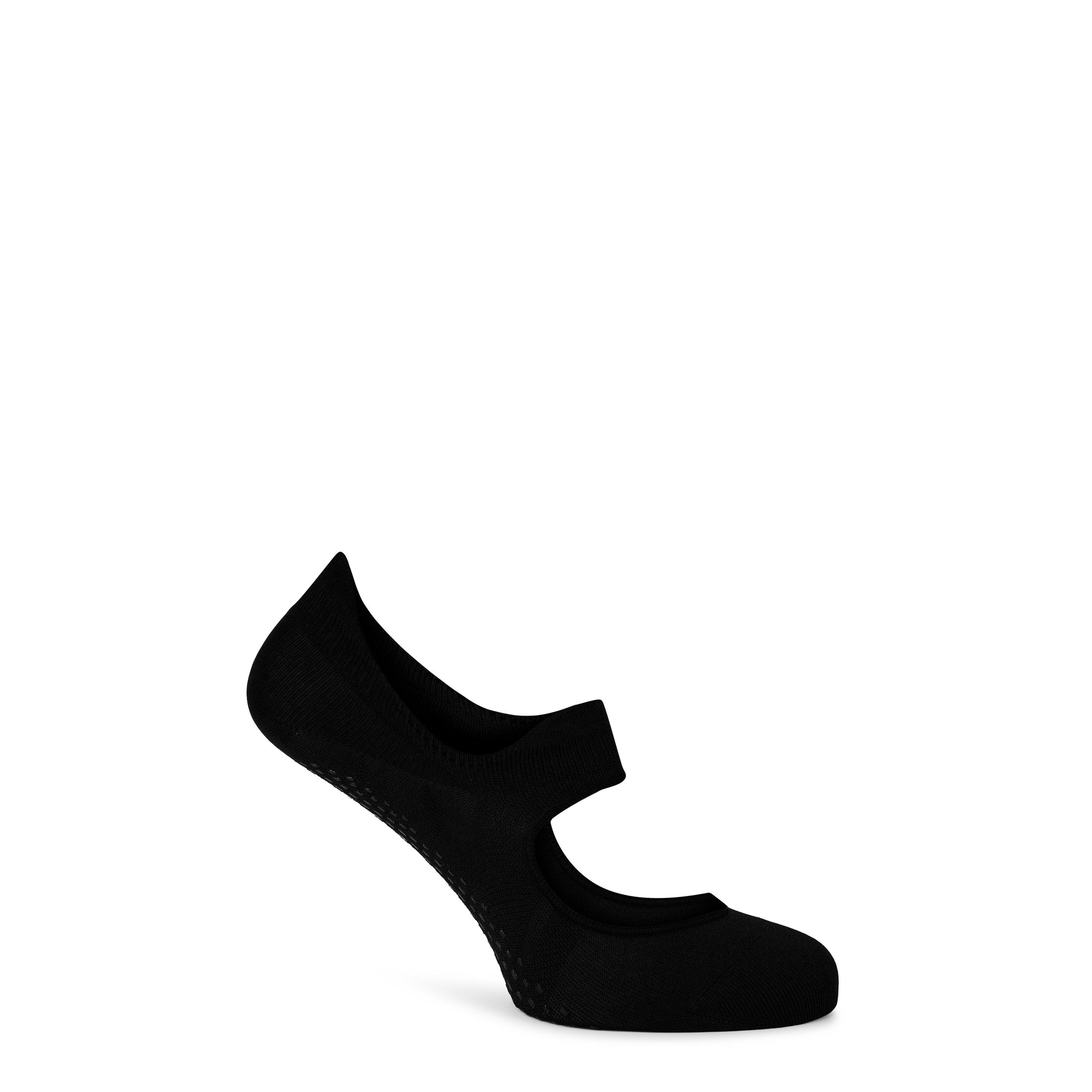 Under Armour UA Breathe Balance 2pk