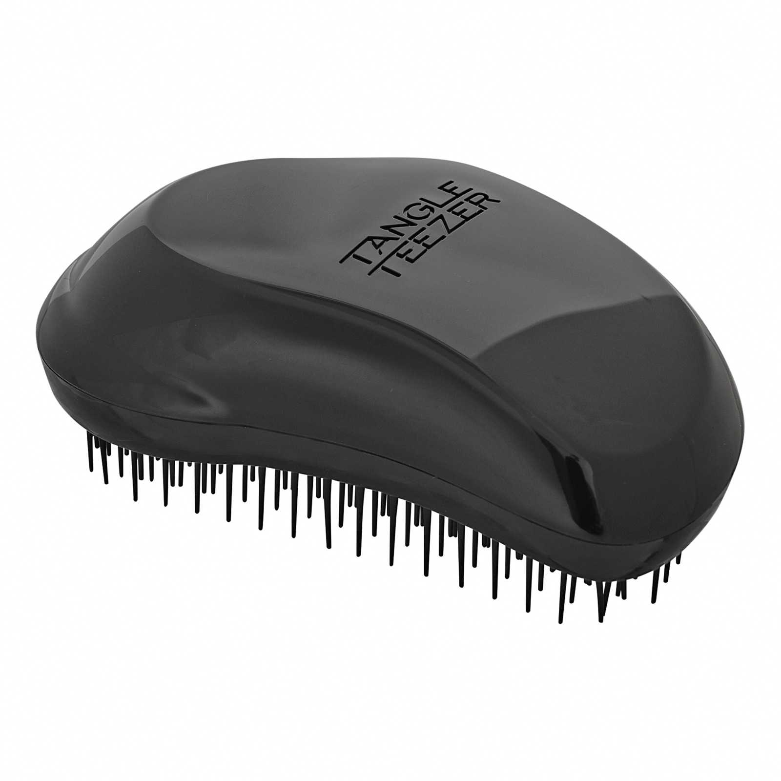 Tangle Teezer Haarbürste Original Panther Black