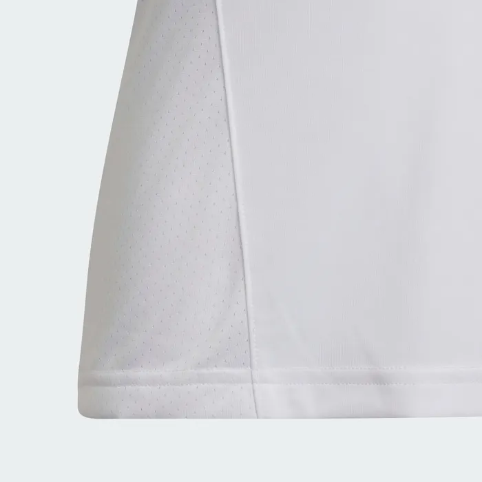Adidas Club Tennis Tanktop Meisjes
