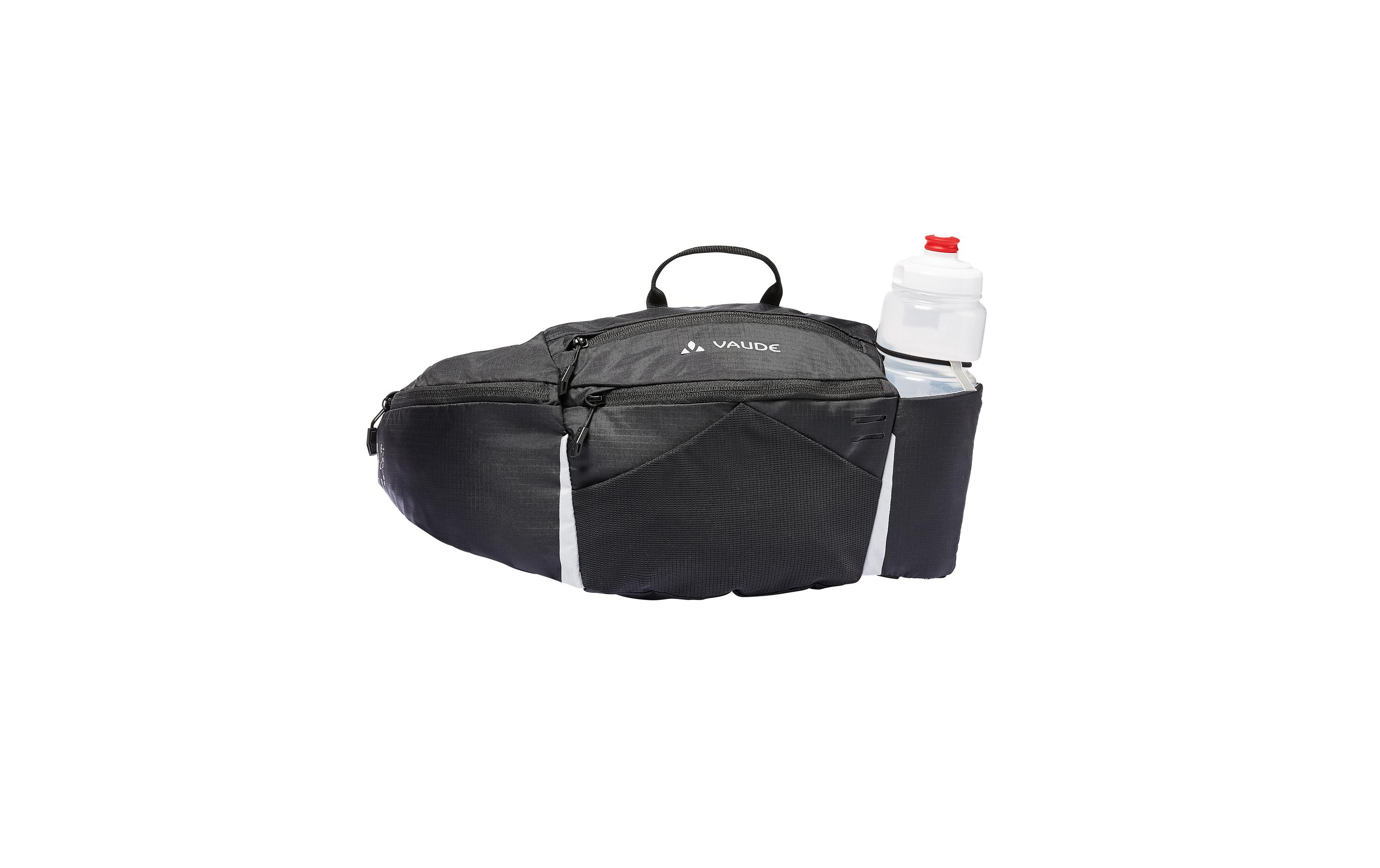 Bauchtasche Big AttendantHüfttasche