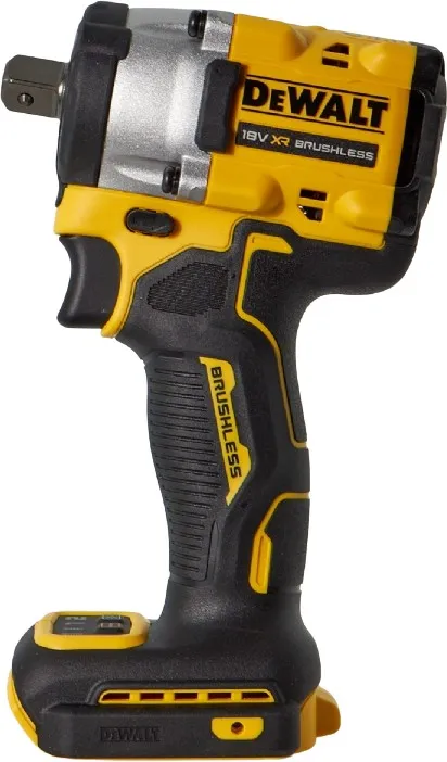 Dewalt DCF922N-XJ Slagnøgle 1/2