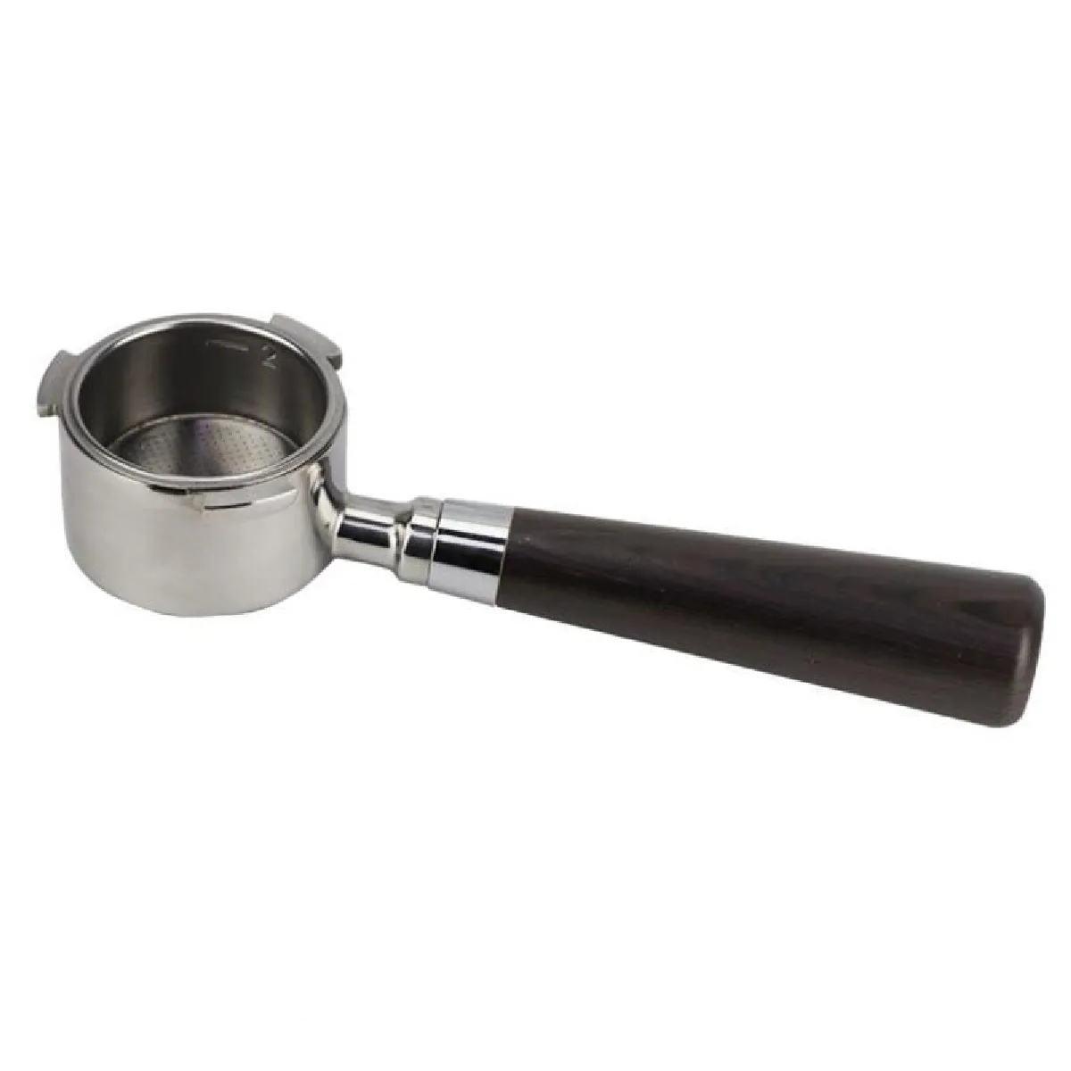 Filtre Universal