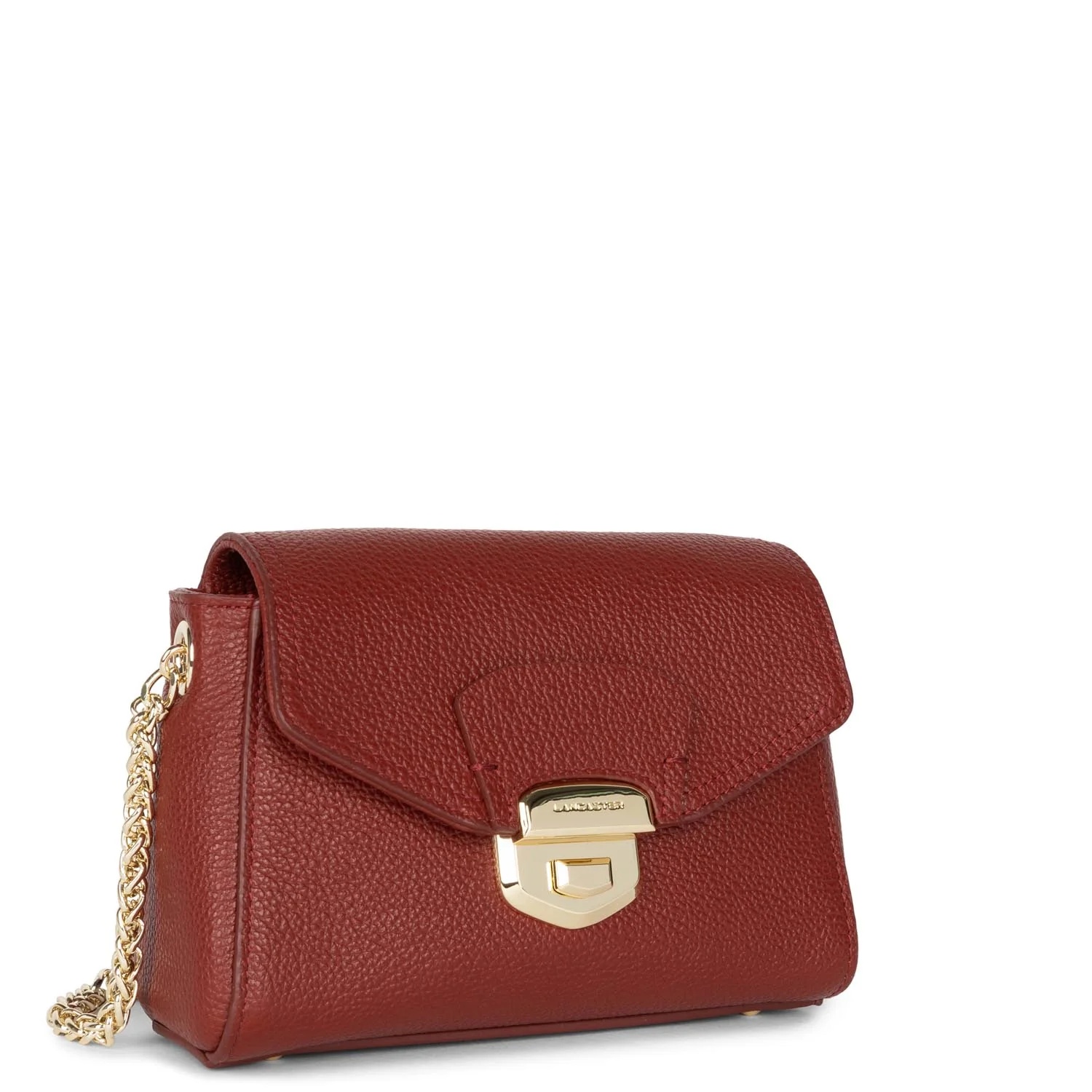 Milano Sophia-Sac trotteur