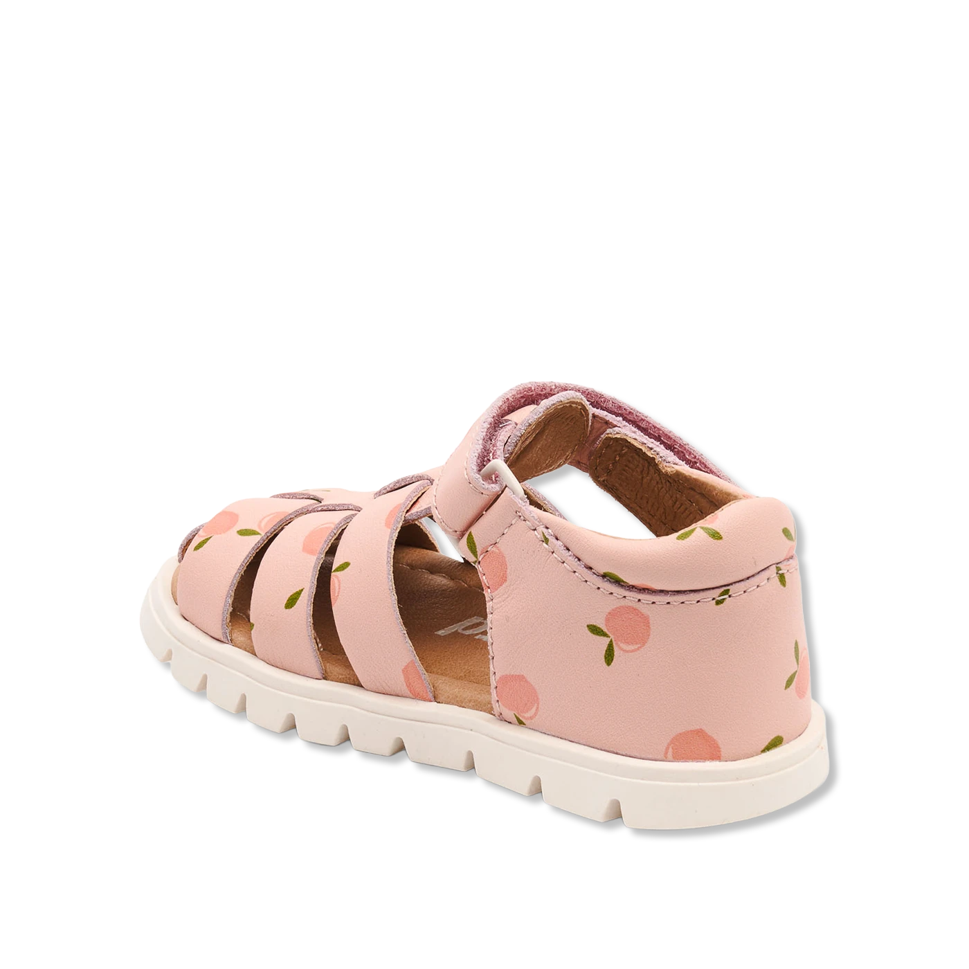Beka s Sandaler
