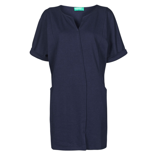 Benetton - CAMILA - Marine