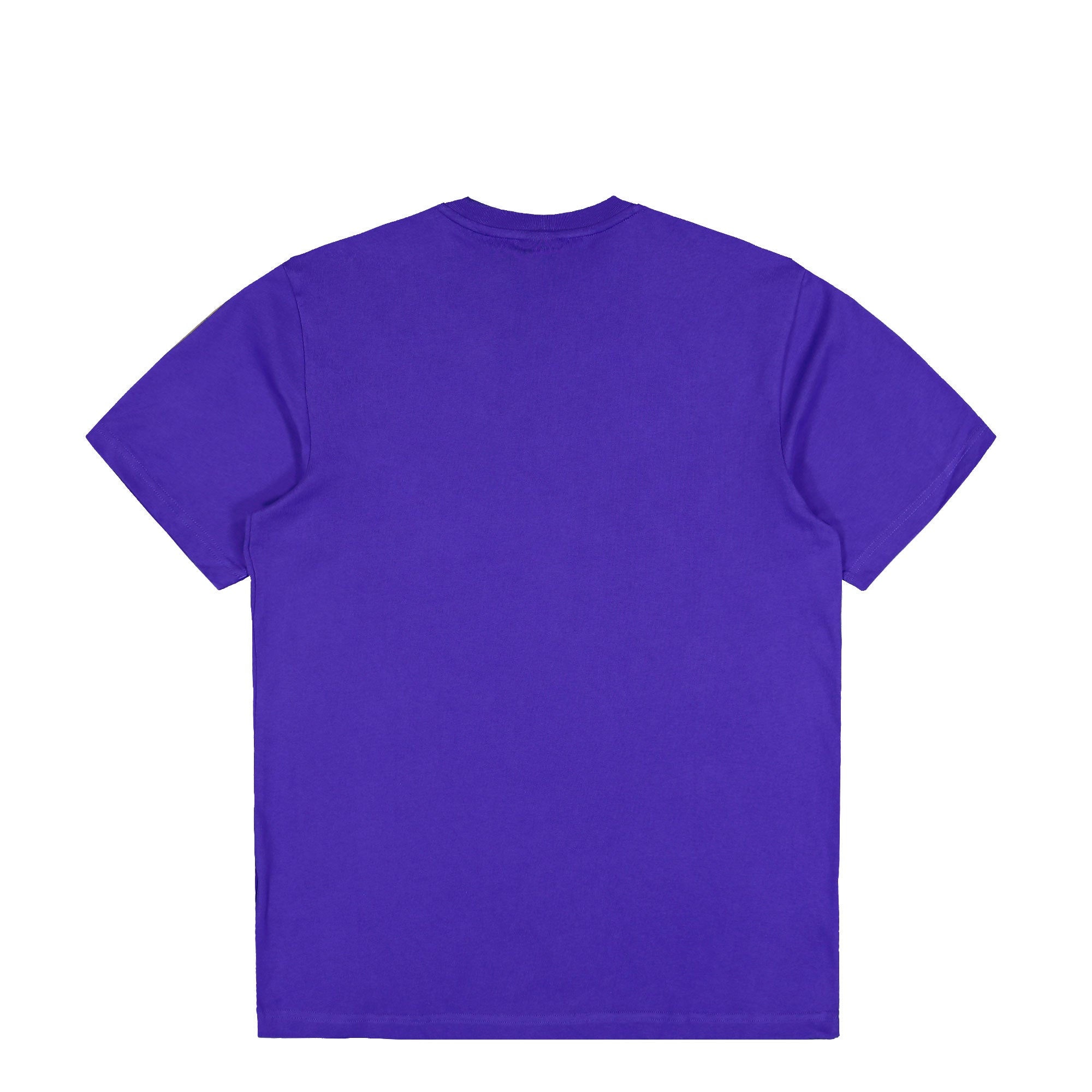 adidas<br>Manchester United Icon Tee
