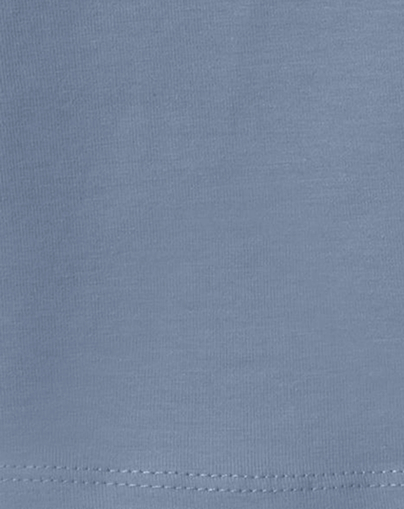 Langarmshirt NBMVACION HELLO BEAR in troposphere