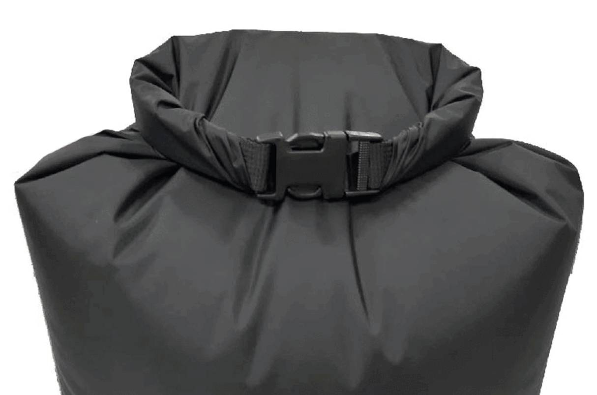 Defendo<br>Drysack 125L