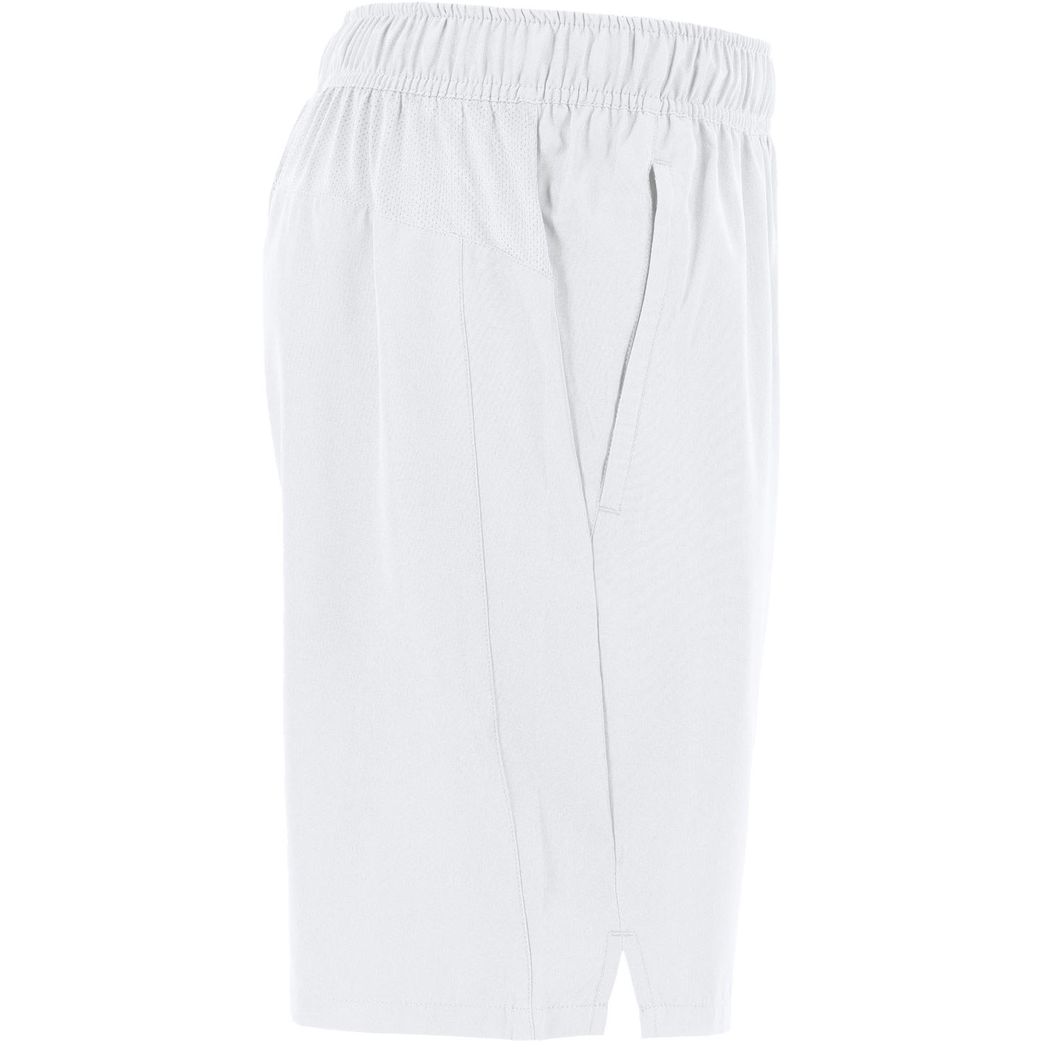 Reece Major Short Heren