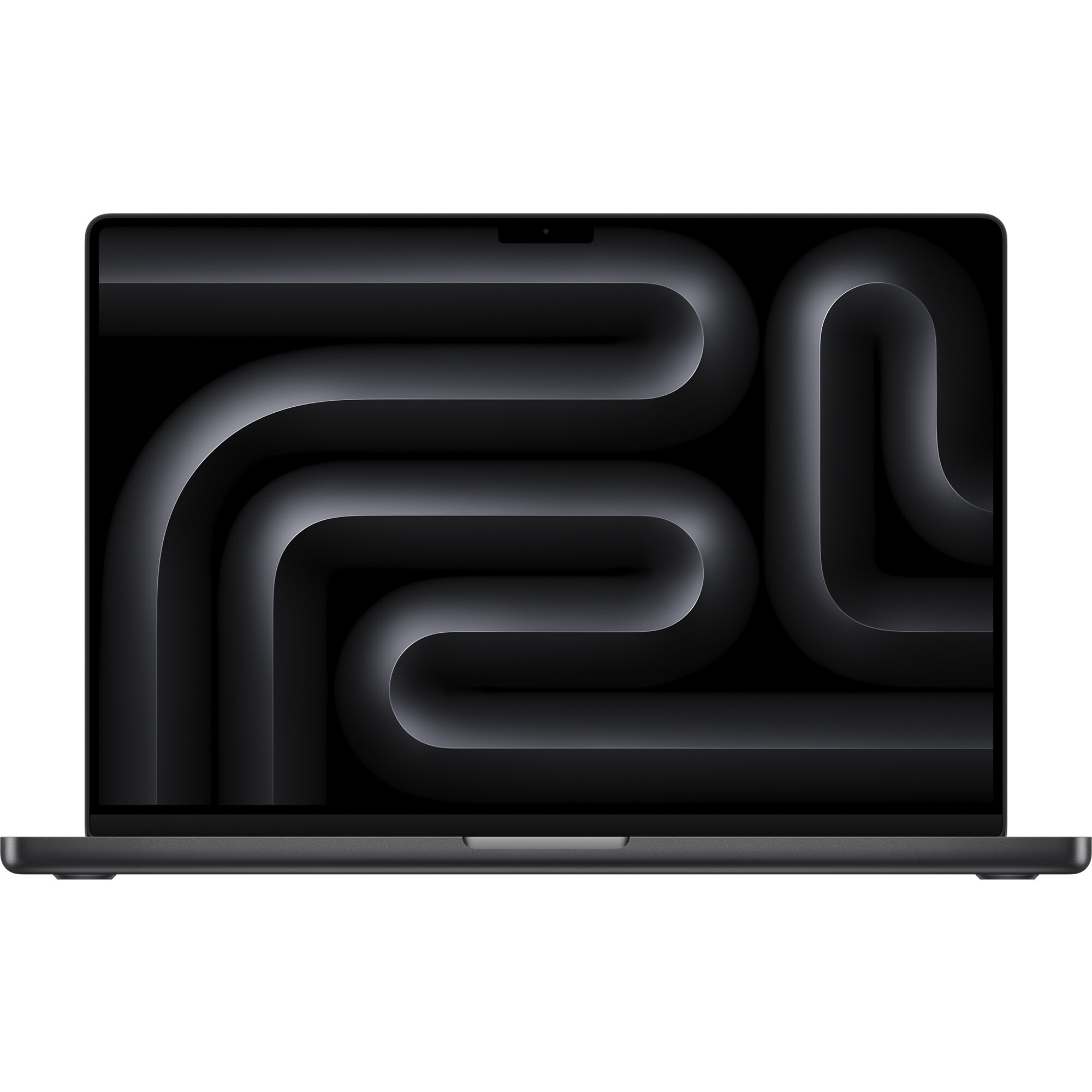 Apple Notebook MacBook Pro (16