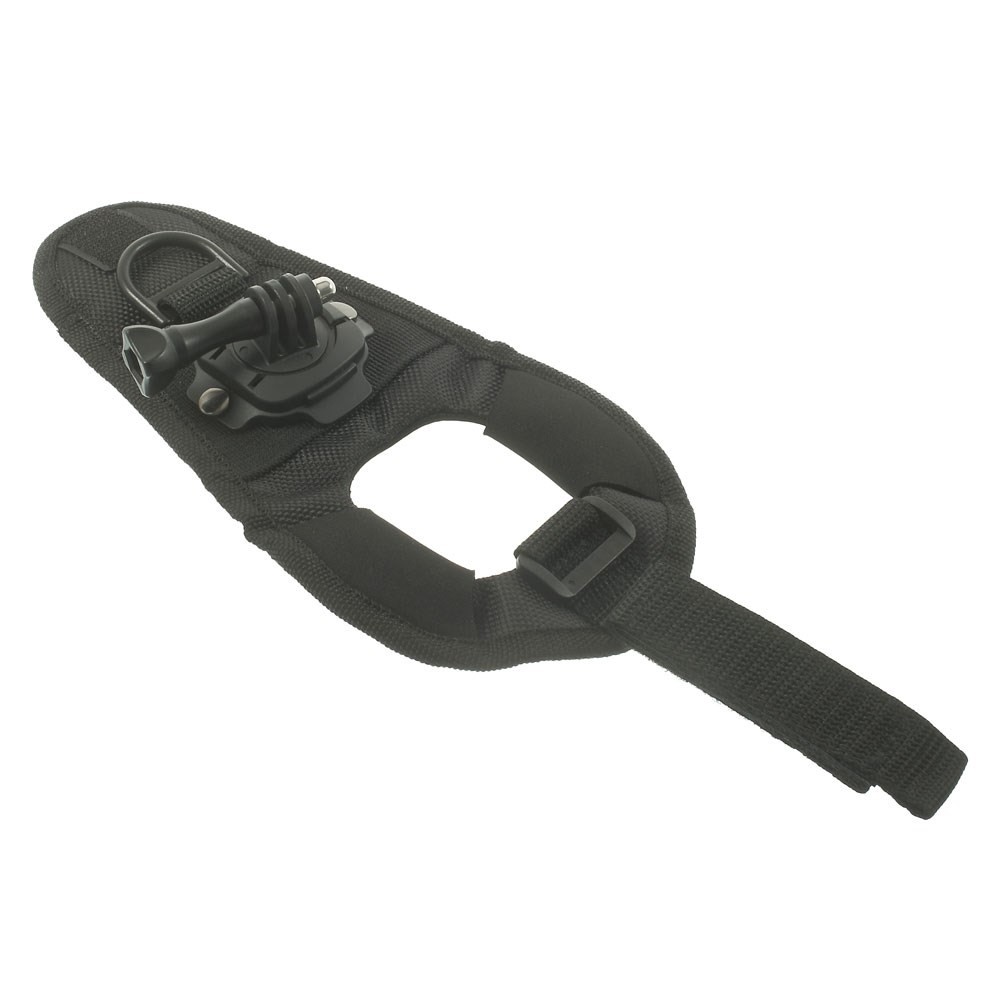 Handgelenk Arm Stativ Halterung Gurt für GoPro