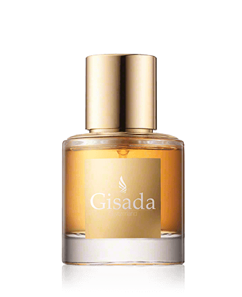 Gisada Ambassador for Women edp vapo 50ml