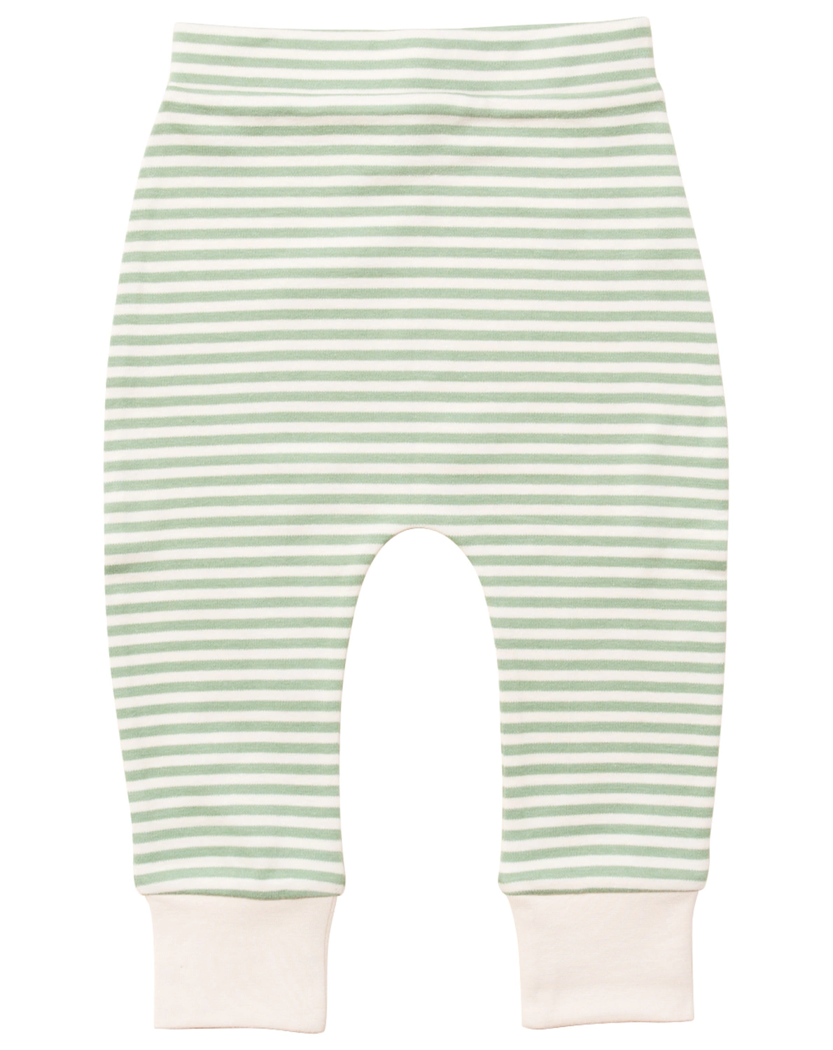 T-Shirt LITTLE BIRDS 2-teilig in bunt