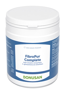 Bonusan FibroPur Complete 350GR