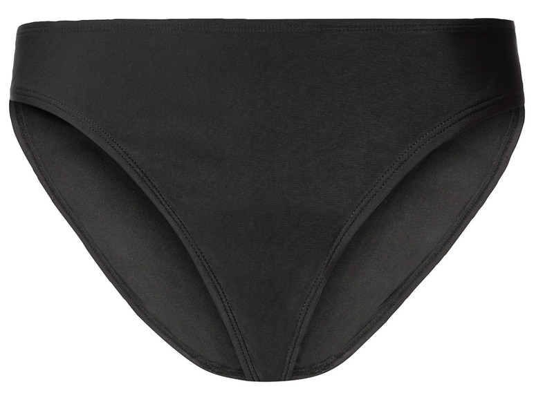 Dames bikinislip