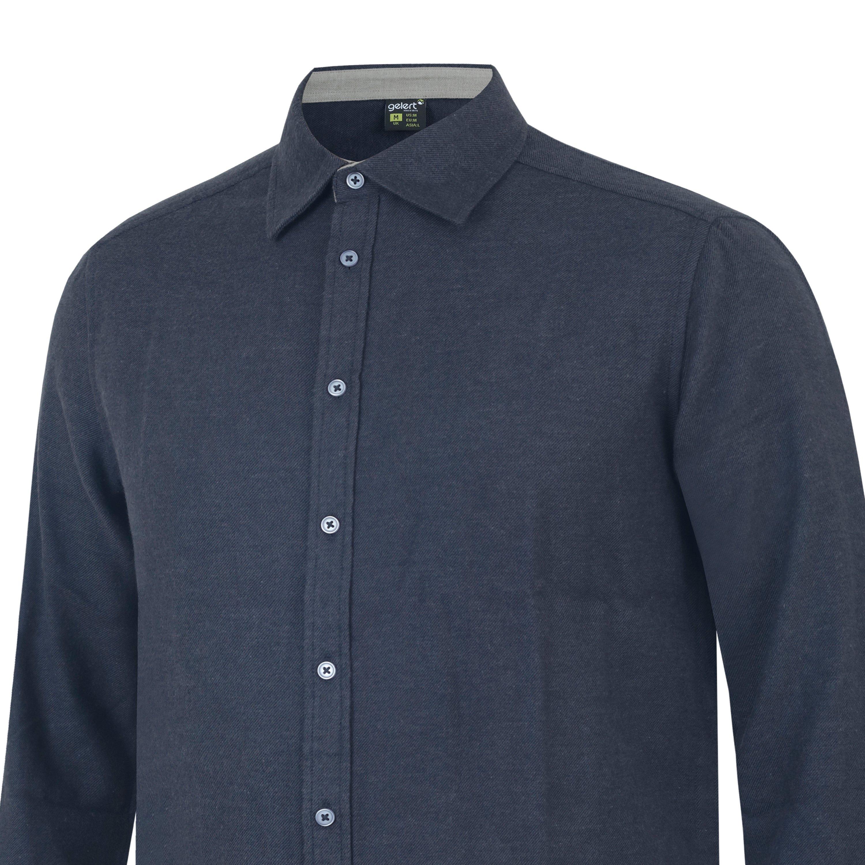 Gelert Long Sleeve Shirt