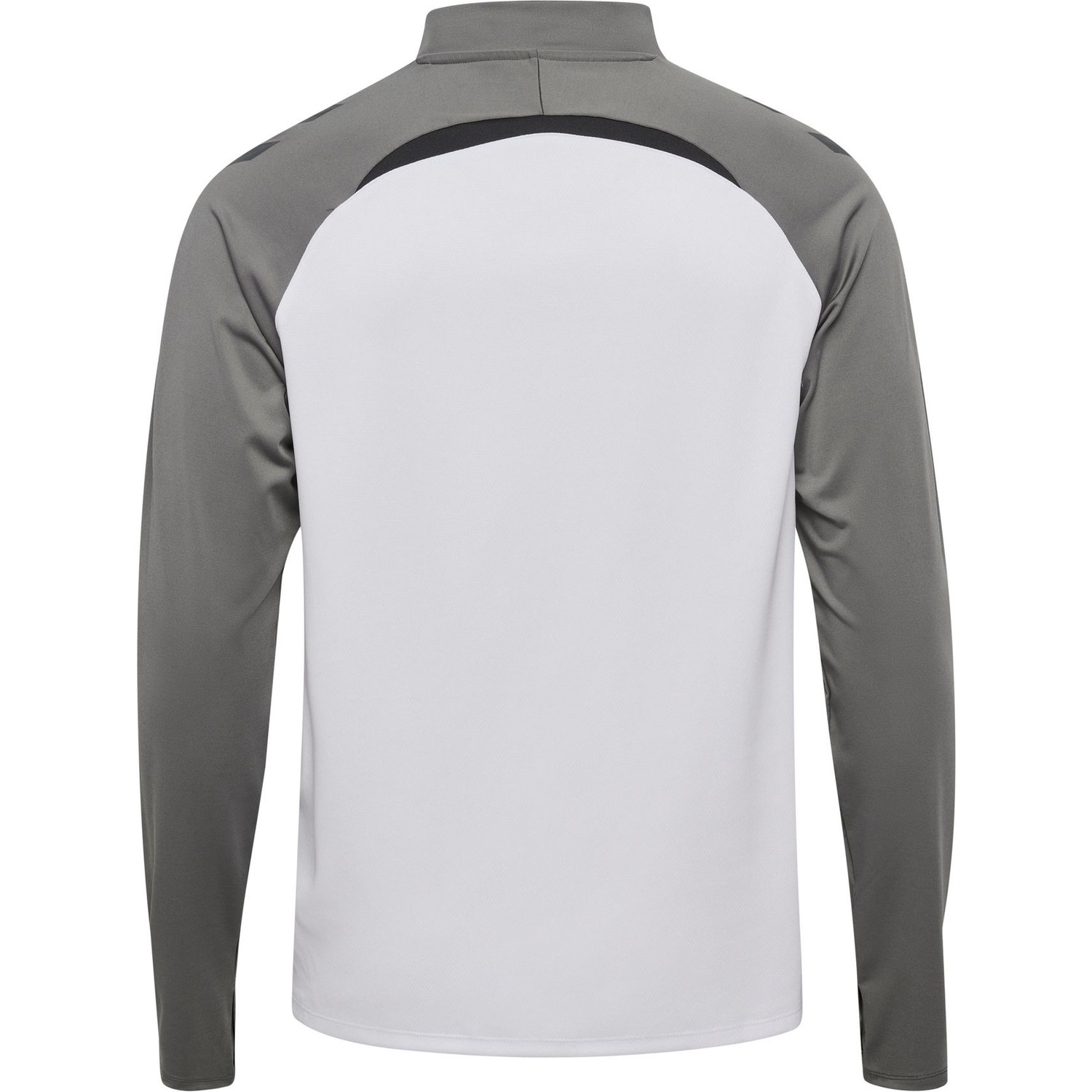 Hummel Lead 2.0 Half-Zip Heren