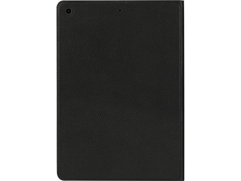 dbramante1928 Tablet Book Cover Milan iPad 9th Gen. Night B Book Cover für das Apple iPad 9th Gen.