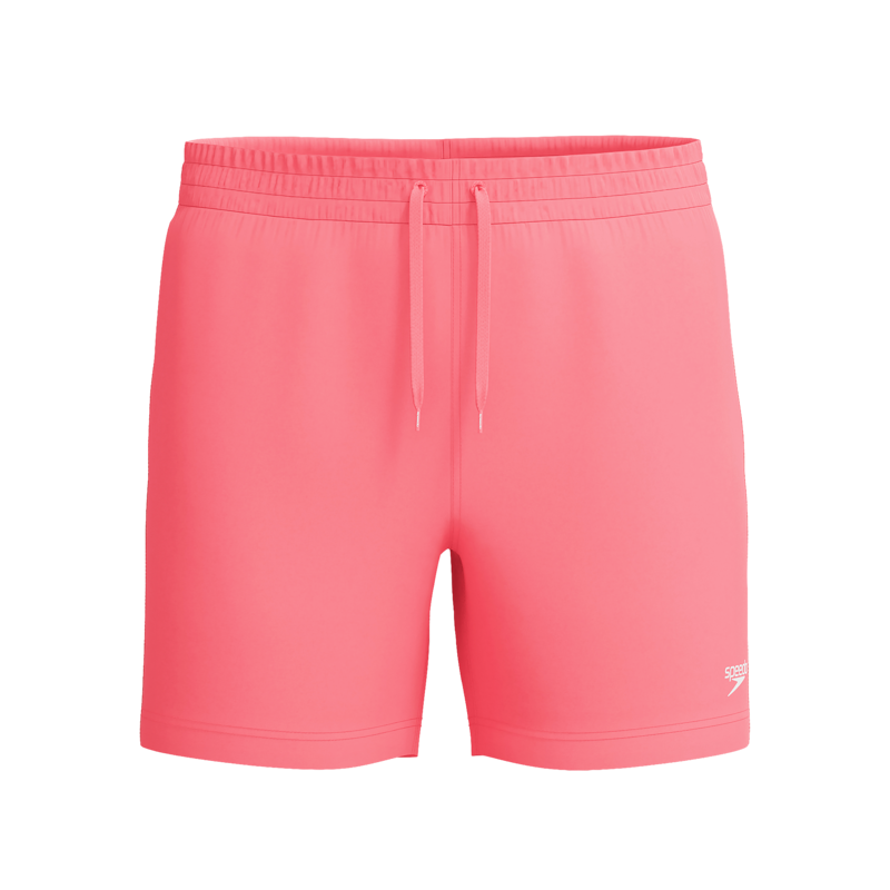 Eco Essentials 16