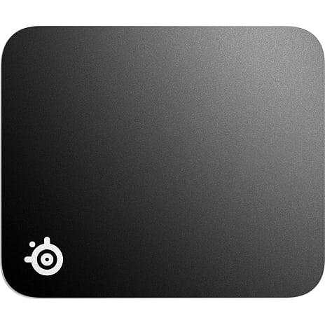 SteelSeries QcK Mini gaming musemåtte