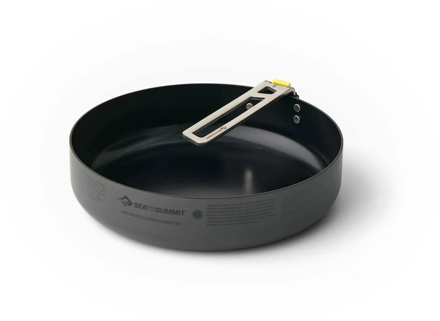 Sea To Summit Frontier Ultralight Pan