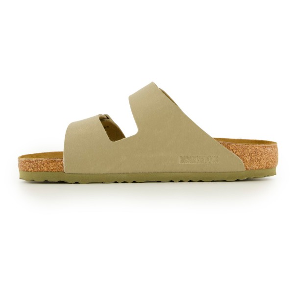 Birkenstock - Arizona BF - Sandales