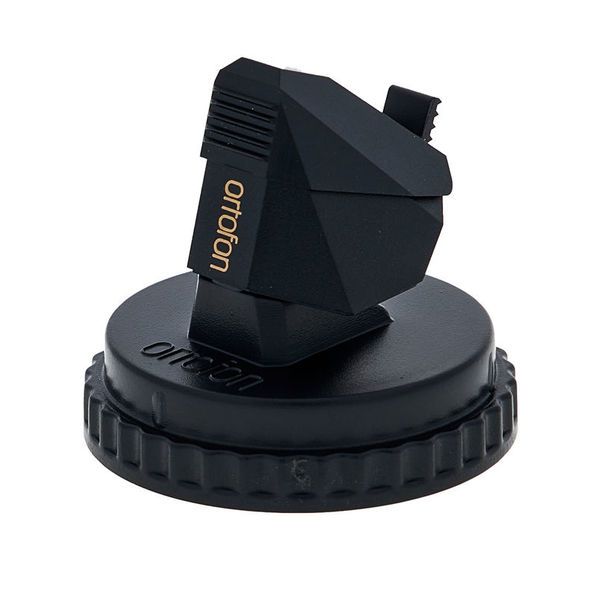 Ortofon Stylus 2M Black