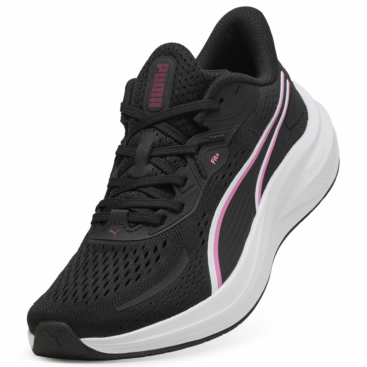 Tênis PUMA Skyrocket Lite 2