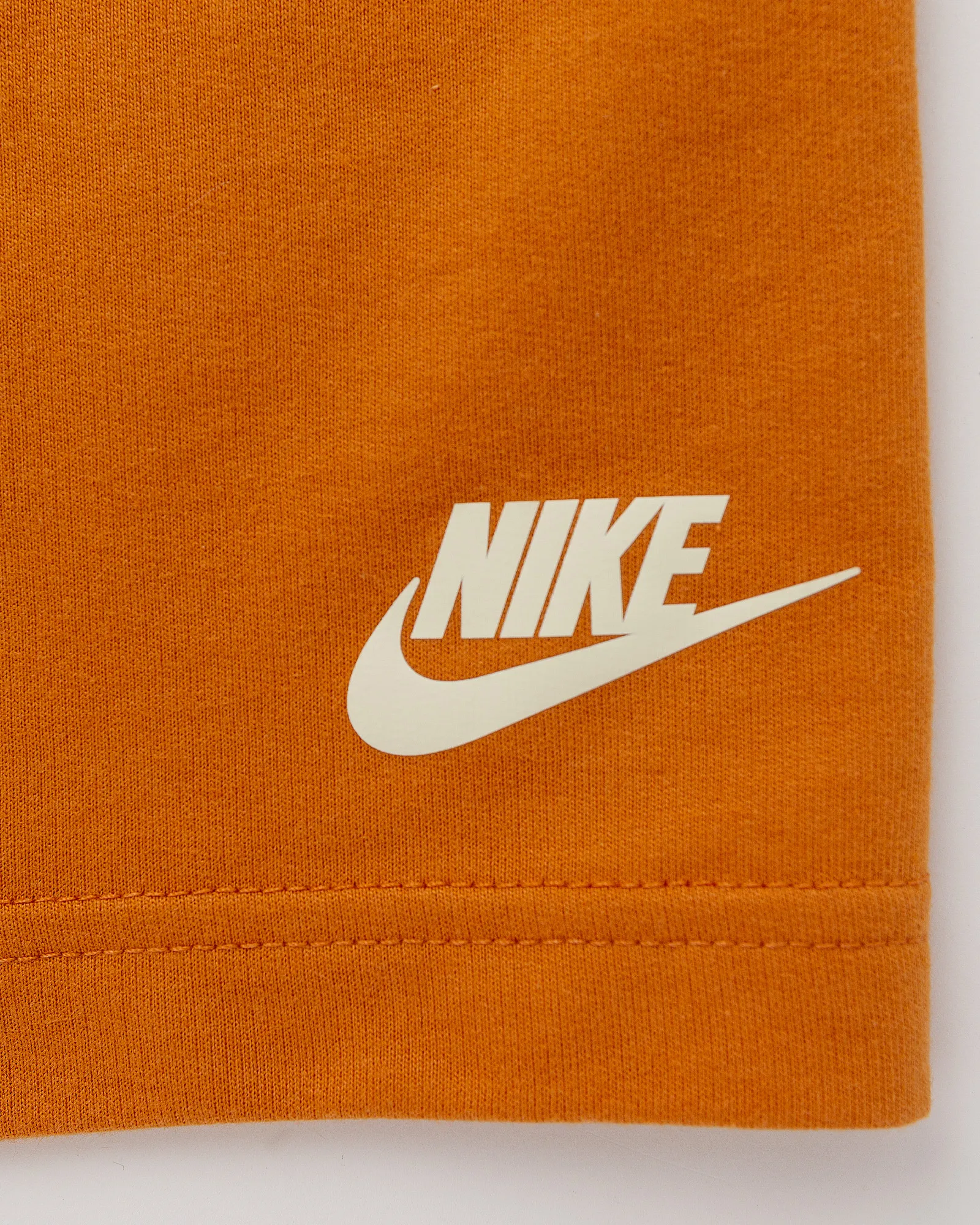Nike B NSW LNT SHORT SET