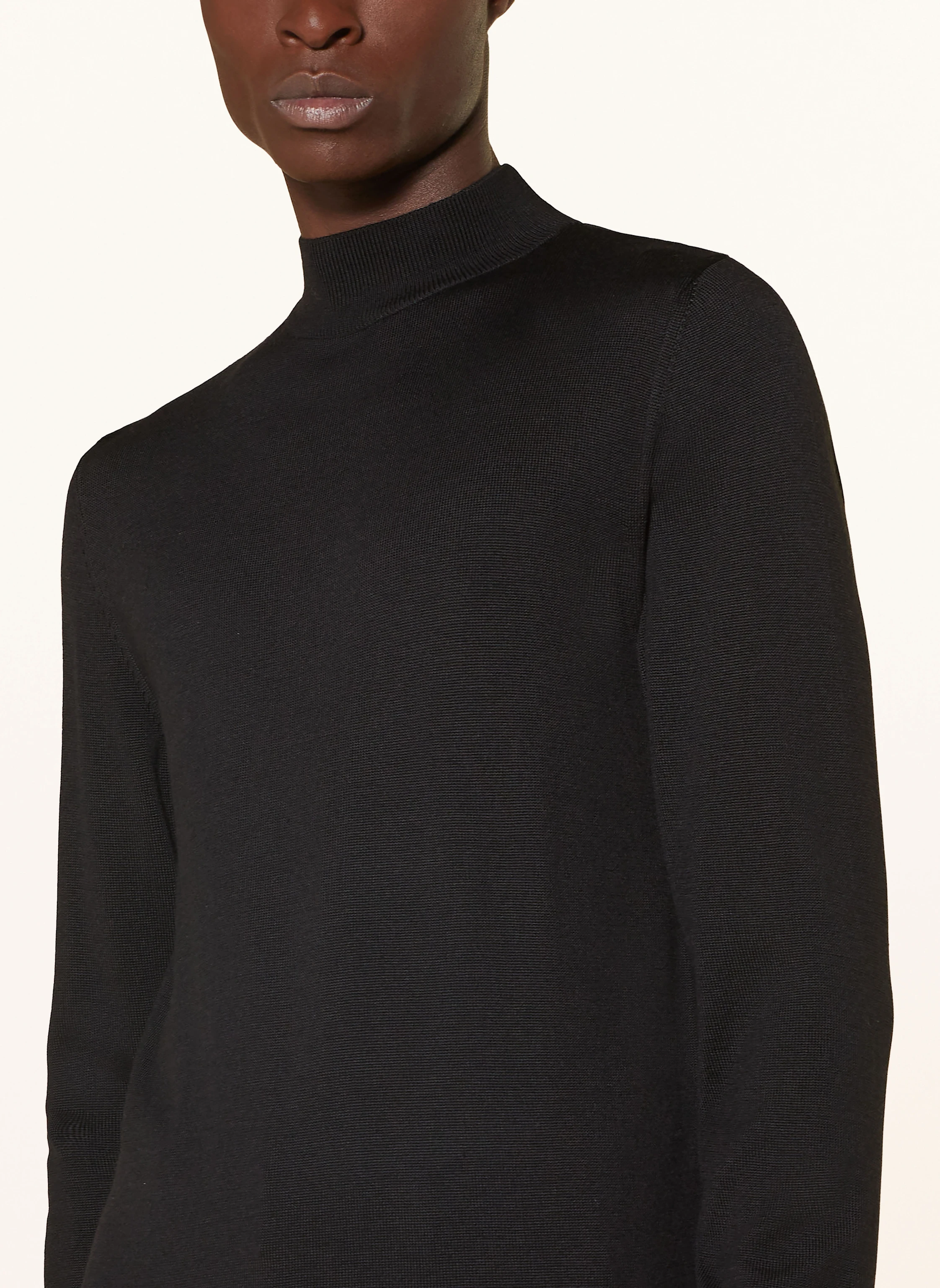 PAUL Pullover