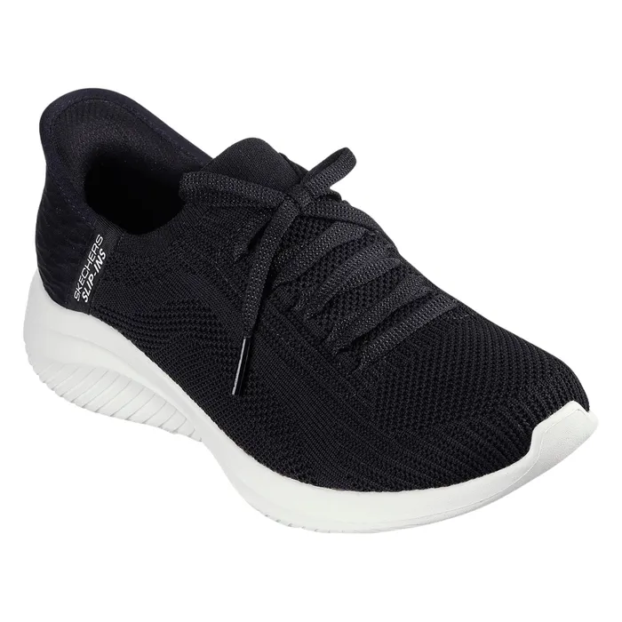 Skechers Ultra Flex 3.0 - Brilliant Path Slip-Ins Sneakers Dames