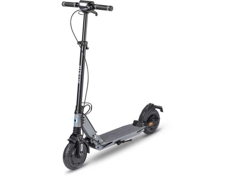 Micro Mobility E-Scooter Merlin II Elektro-Scooter