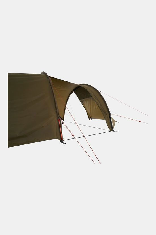 Nordisk Nordisk Oppland 4 Pu Tent 4P