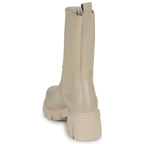 Betty London - SPACY - Beige
